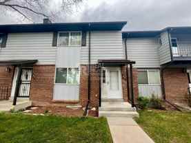 3061 W 92nd Ave #6E - Photo 1 of 1