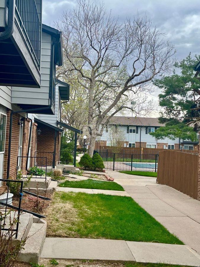 3061 W 92nd Ave #6E - Photo 2 of 24