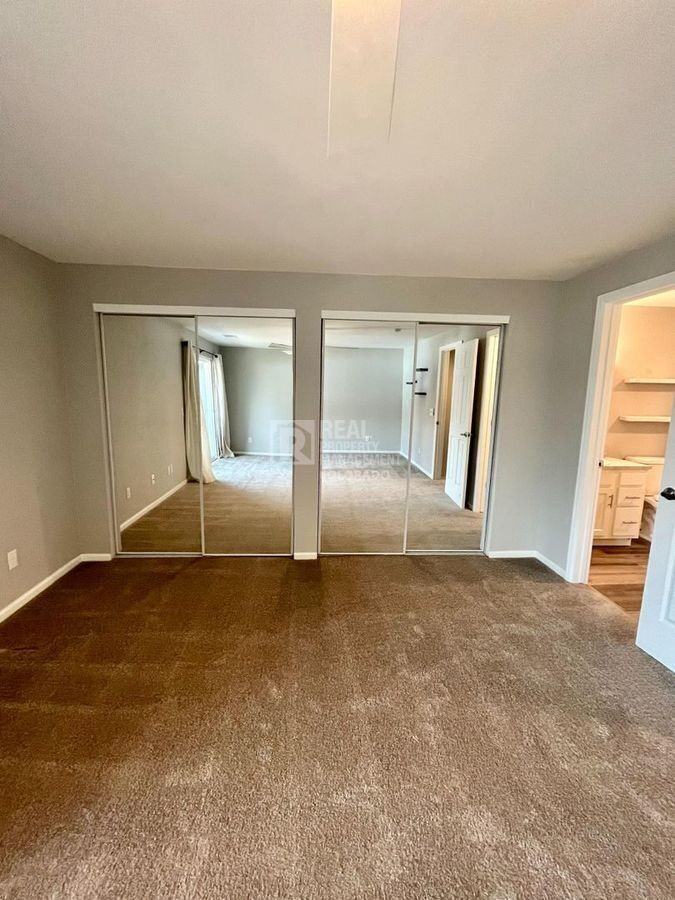 3061 W 92nd Ave #6E - Photo 3 of 24