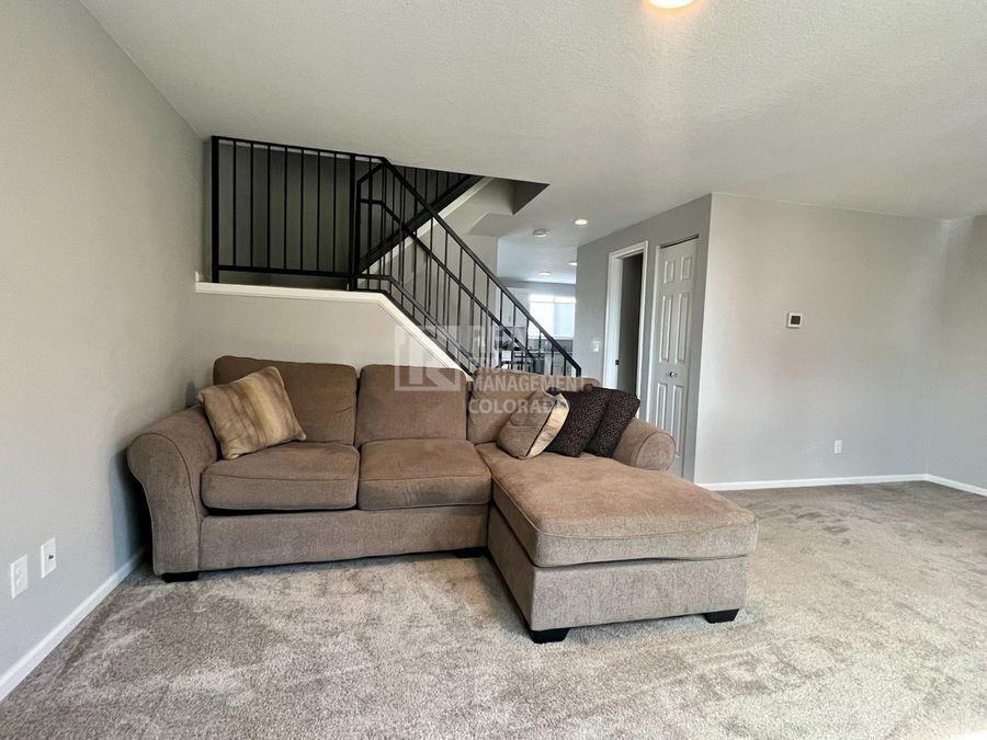 3061 W 92nd Ave #6E - Photo 4 of 24