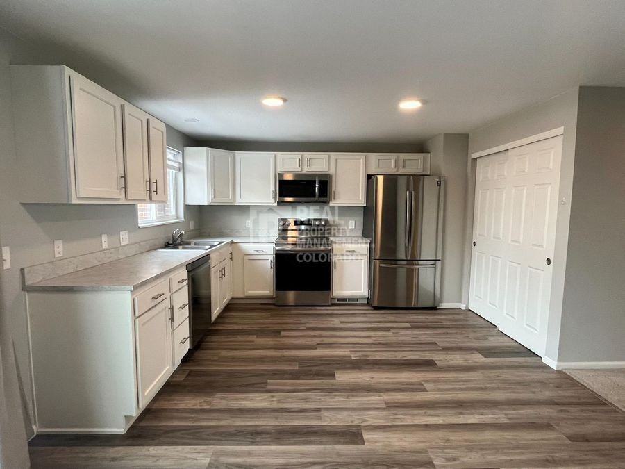 3061 W 92nd Ave #6E - Photo 5 of 24