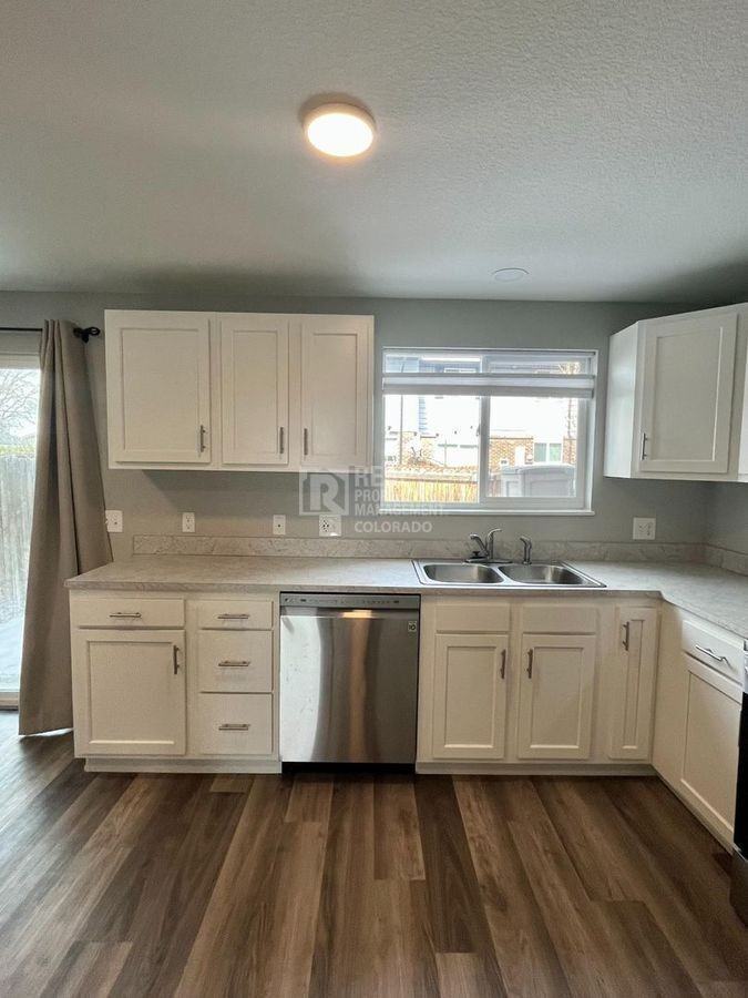 3061 W 92nd Ave #6E - Photo 6 of 24