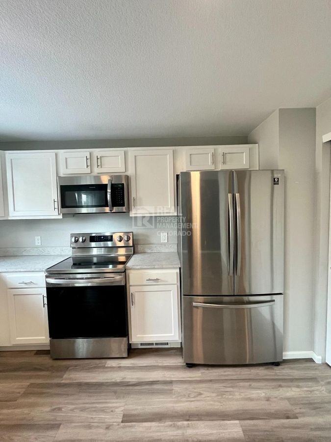 3061 W 92nd Ave #6E - Photo 7 of 24