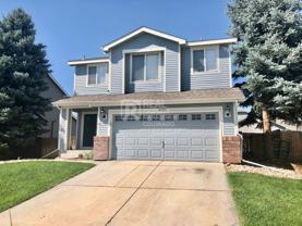 4020 Berwick Ln - Photo 1 of 1