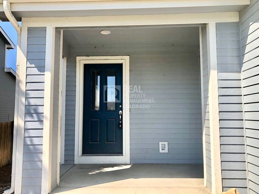 4020 Berwick Ln - Photo 2 of 22