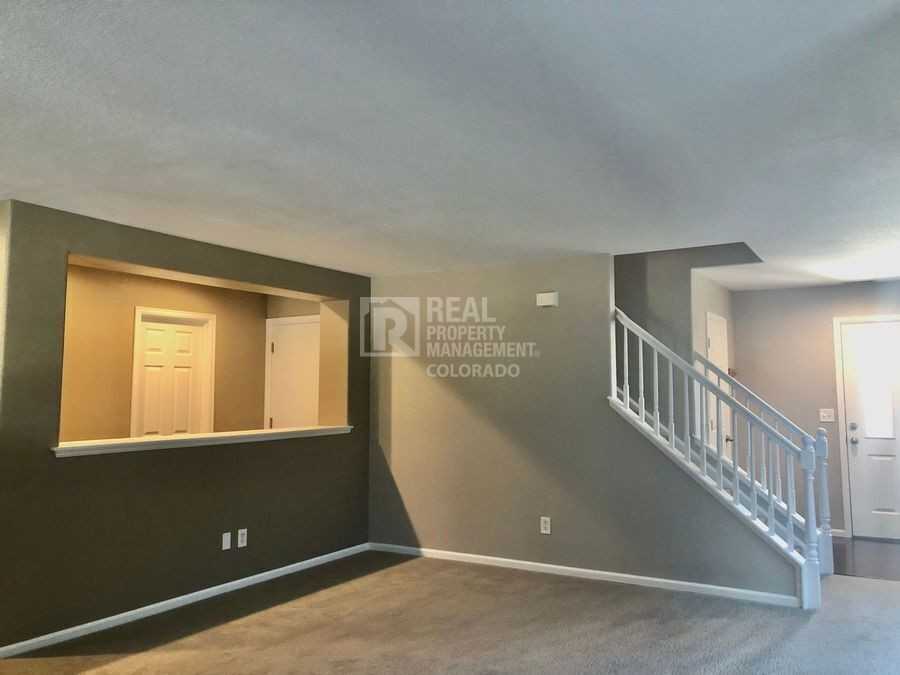 4020 Berwick Ln - Photo 5 of 22