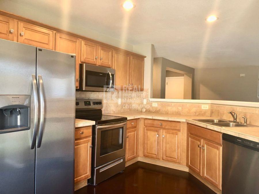 4020 Berwick Ln - Photo 6 of 22