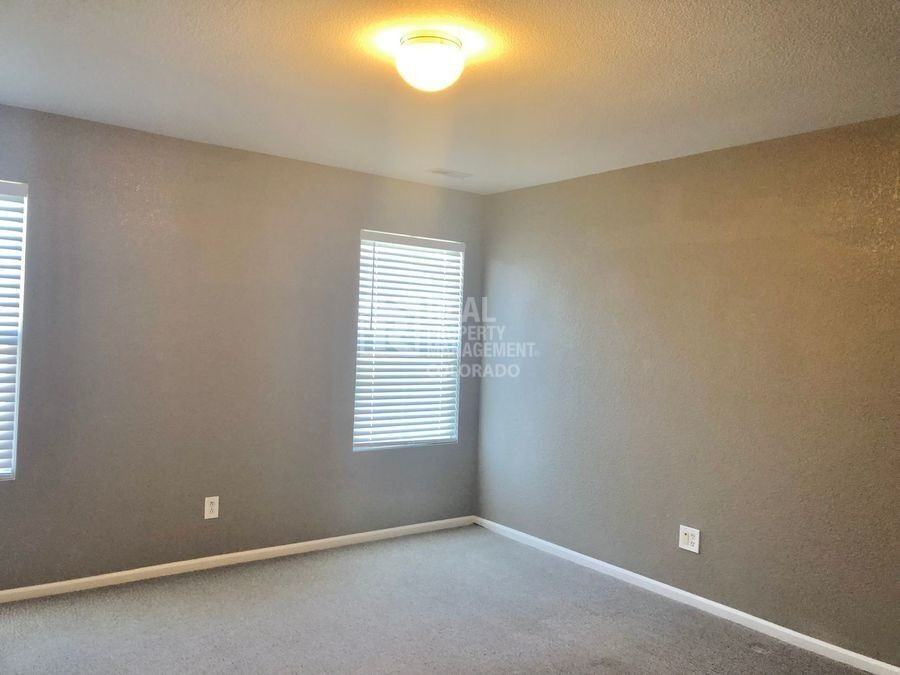 4020 Berwick Ln - Photo 7 of 22