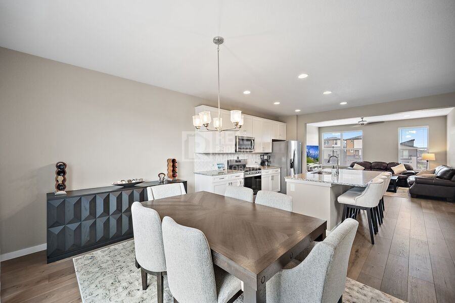 2402 Pony Club Ln - Photo 4 of 23