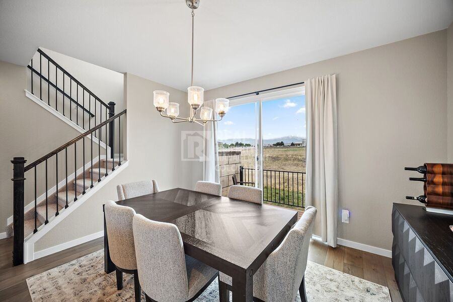 2402 Pony Club Ln - Photo 5 of 23