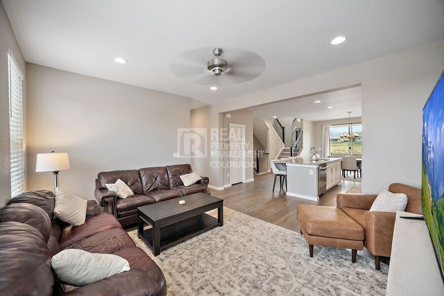 2402 Pony Club Ln - Photo 7 of 23
