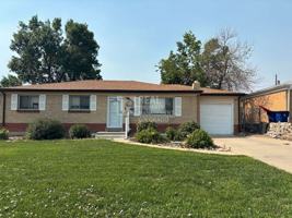 featured image of 660 W 1st Ave