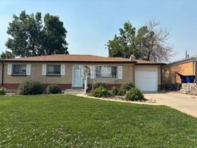 660 W 1st Ave - Photo 1 of 1