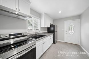 1545 W 23rd St - Photo 1 of 1
