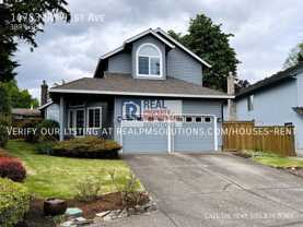 14783 Sw 91st Ave - Photo 1 of 1