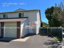 1919 26th Ave #1 - Photo 1 of 1
