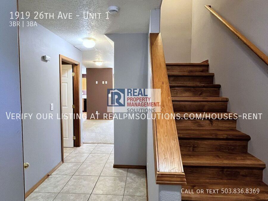 1919 26th Ave #1 - Photo 3 of 37