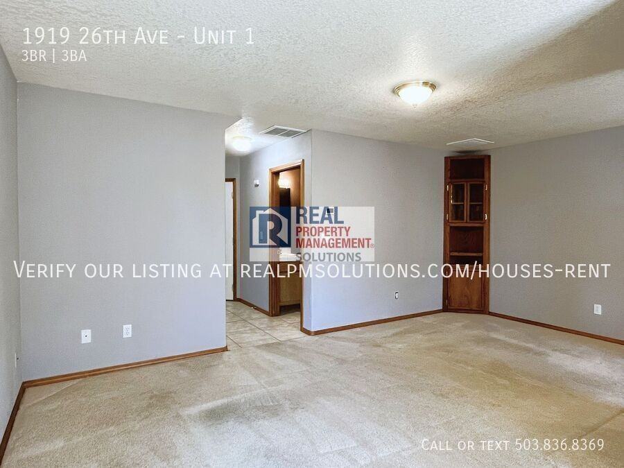 1919 26th Ave #1 - Photo 5 of 37