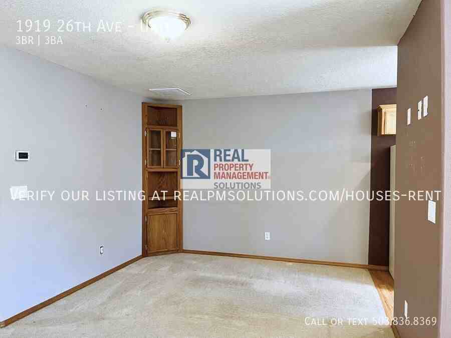 1919 26th Ave #1 - Photo 6 of 37