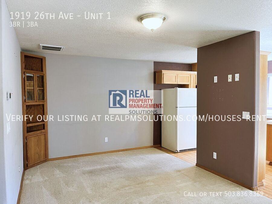 1919 26th Ave #1 - Photo 7 of 37