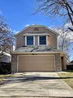 featured image of 1760 Juniper St
