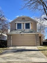 1760 Juniper St - Photo 1 of 1