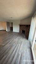 15800 E 13th Pl #16 - Photo 1 of 1