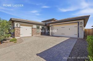 featured image of 10812 E Tesla Ave