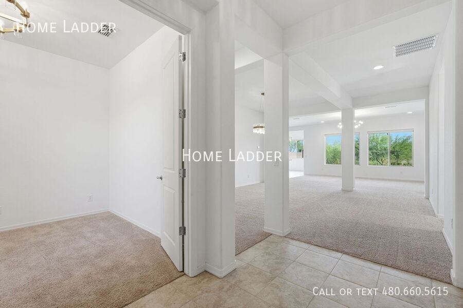 10812 E Tesla Ave - Photo 6 of 50