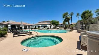 600 W Grove Pkwy #2207 - Photo 1 of 1