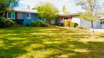 featured image of 462 Magnolia St