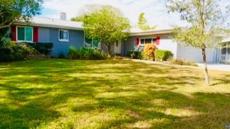 462 Magnolia St - Photo 1 of 1