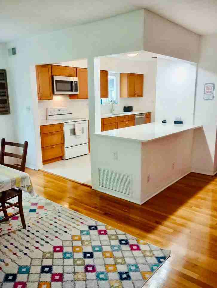 462 Magnolia St - Photo 3 of 23
