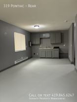 319 Pontiac St #REAR - Photo 1 of 1