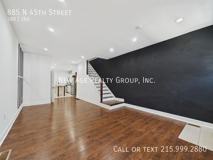885 N 45th St - Photo 1 of 1