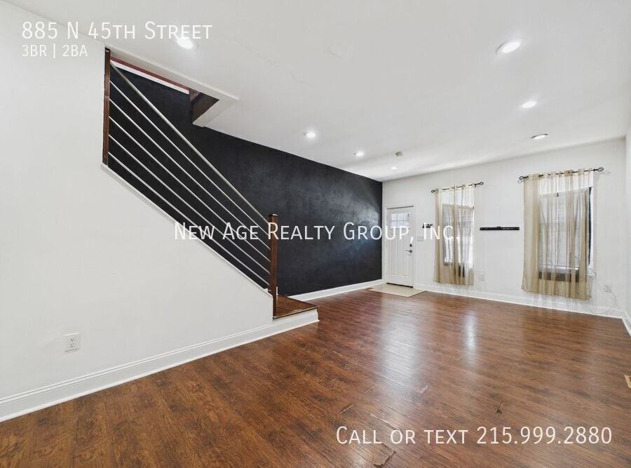 885 N 45th St - Photo 2 of 20