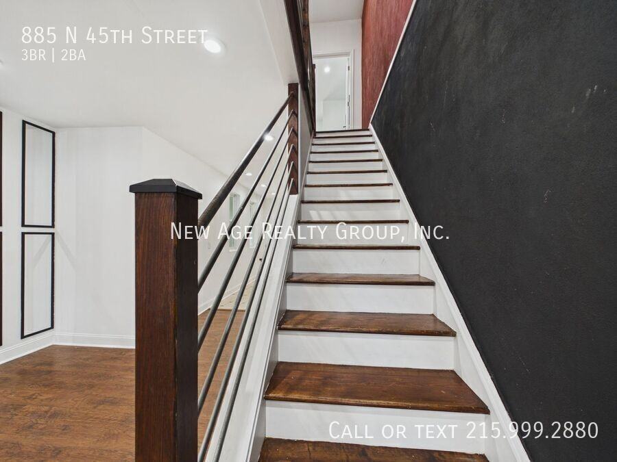 885 N 45th St - Photo 5 of 20