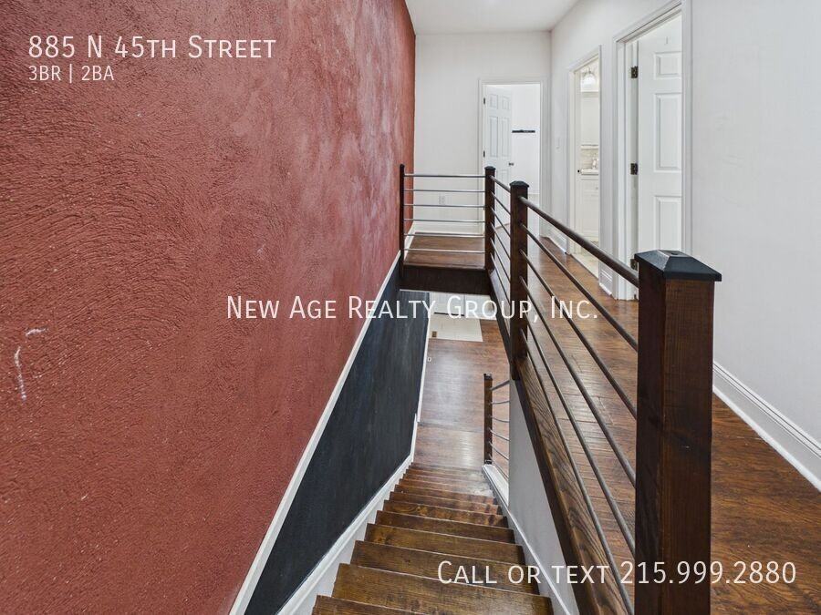 885 N 45th St - Photo 7 of 20
