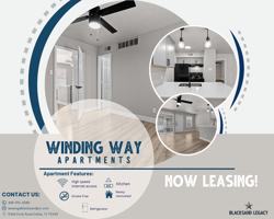 featured image of 1300 Emily St