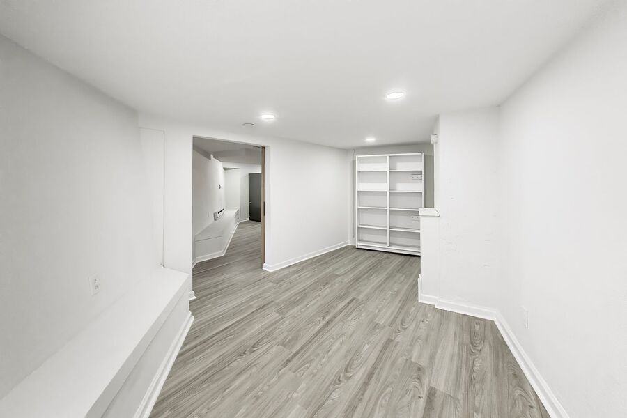 7361 Claremont Ave #03 - Photo 4 of 18