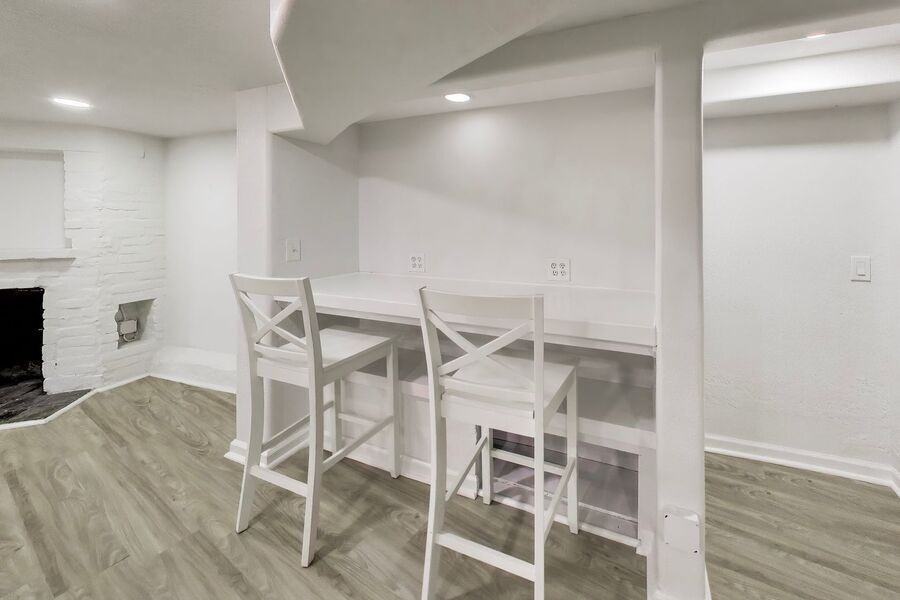 7361 Claremont Ave #03 - Photo 5 of 18