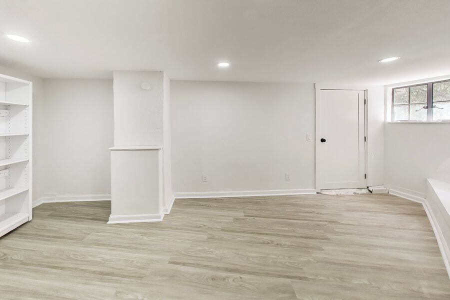 7361 Claremont Ave #03 - Photo 6 of 18