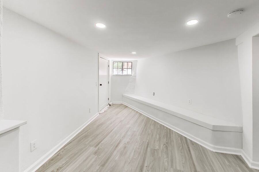 7361 Claremont Ave #03 - Photo 7 of 18