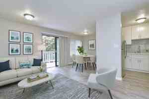 featured image of 920 Fletcher Ln #105