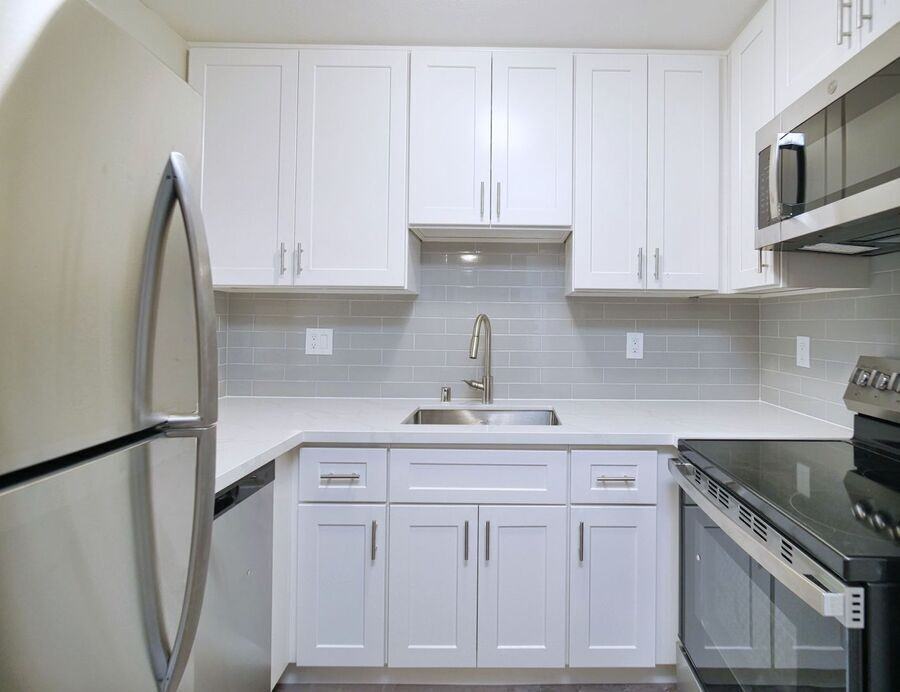 920 Fletcher Ln #105 - Photo 2 of 22