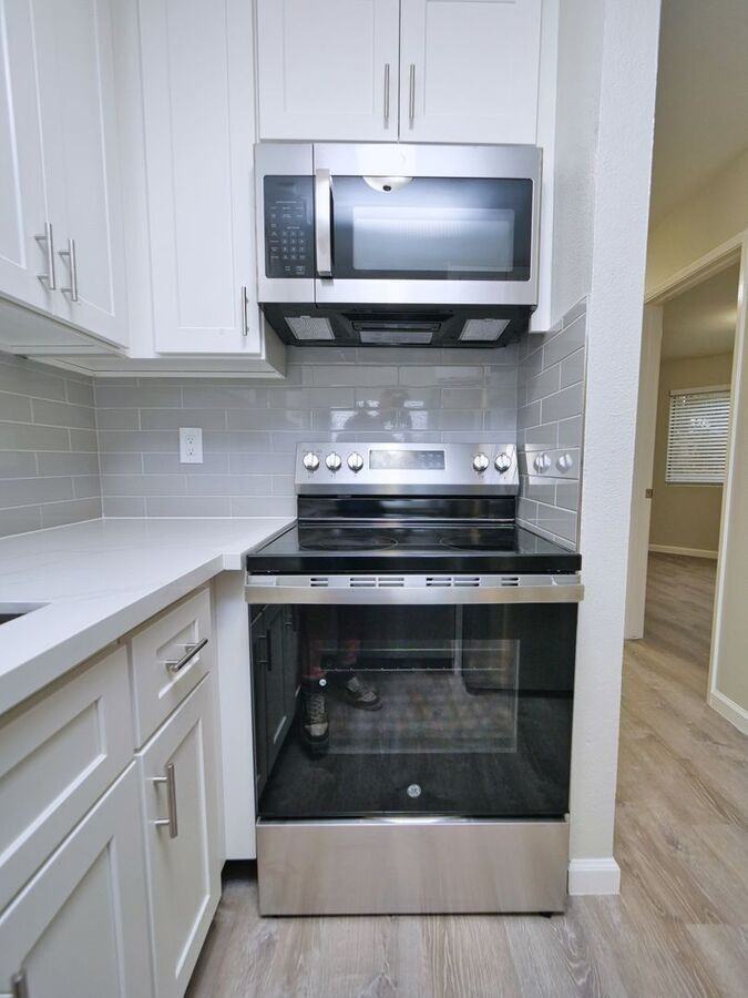 920 Fletcher Ln #105 - Photo 4 of 22