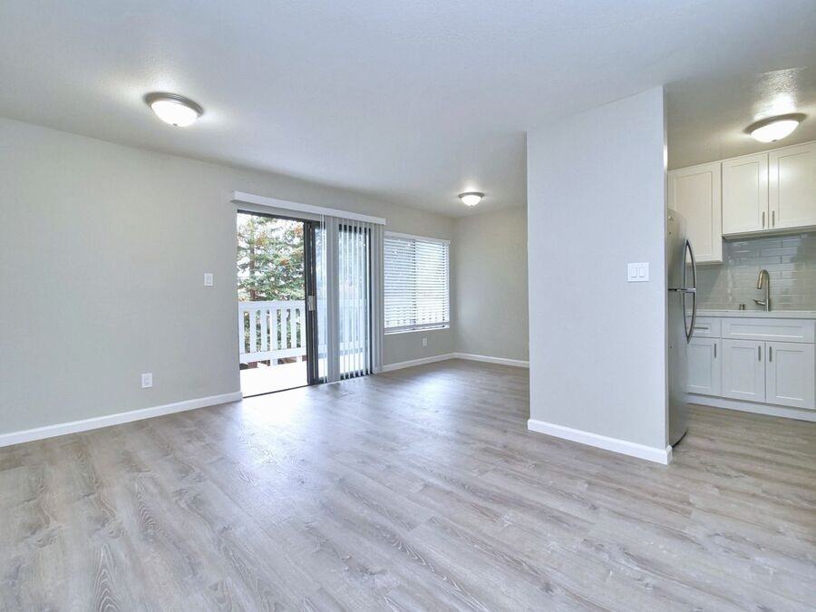 920 Fletcher Ln #105 - Photo 5 of 22