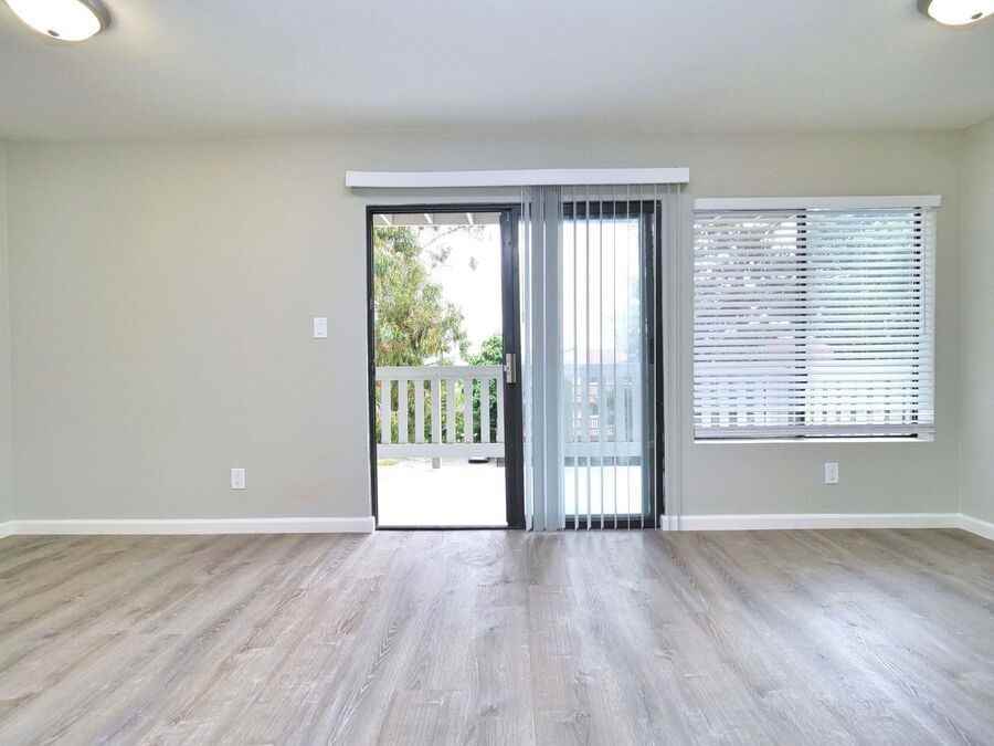 920 Fletcher Ln #105 - Photo 6 of 22