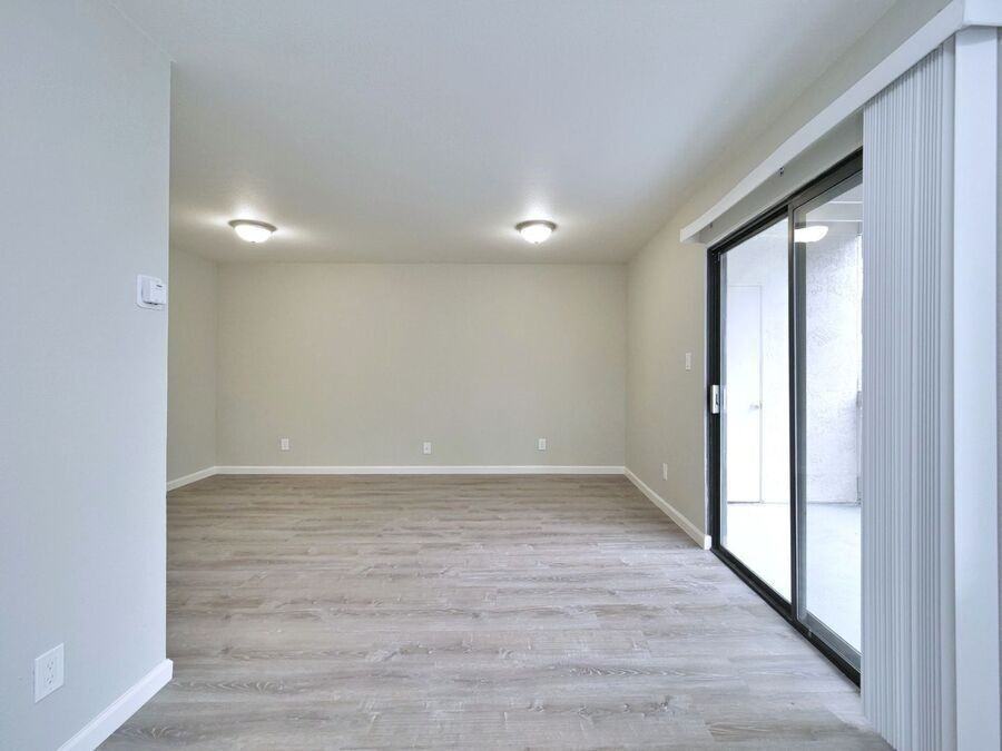 920 Fletcher Ln #105 - Photo 7 of 22