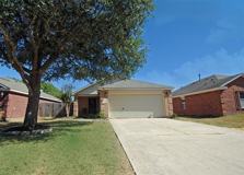 11714 Elizabeth Ct #NA - Photo 1 of 1